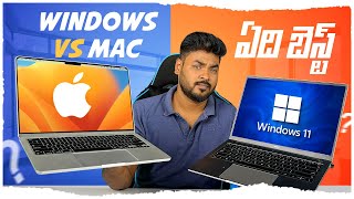 How to install Windows 10 on a Mac using Boot Camp Assistant [upl. by Sigfrid]