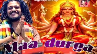 Navratri Special Song  Maa Sherawali  Navratri Mata Bhajan 2024  Shekhar Jaiswal [upl. by Coralyn]