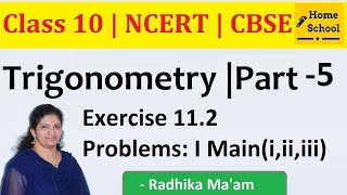 Programs 101 to 103  Lec 2  CH 10  ICS Part 2  M Hassan Hashmi  csclassroom [upl. by Schnabel]