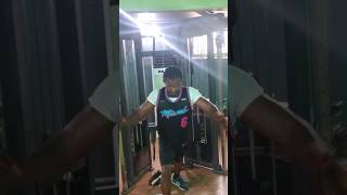 How to Do Cable Machine Flys for Chest Perfectly CableFlys ChestWorkout StrengthTraining [upl. by Ebaj]