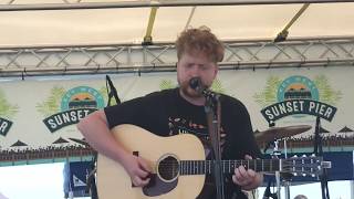 Tyler Childers “Nose on the Grindstone” “Matthew” “Born Again” “Snipe Hunt” [upl. by Jade834]