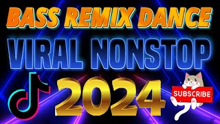 🇵🇭  NEW  📸 Disco Budots 2024 📸 🏆NONSTOP DISCO REMIX 2024 [upl. by Melisa]