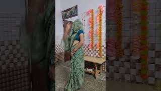 महीना न रहूंगी दो महीना न रहूंगी dance video youtube ytshorts viralvideo [upl. by Anircam]