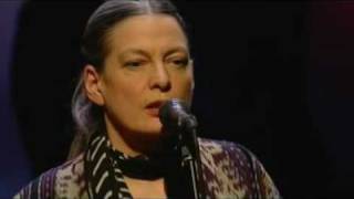 June Tabor sings Lili Marlene [upl. by Daeriam]