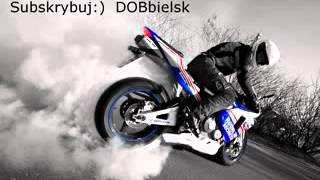 Mix piosenek o tematyce motocyklowej cz1 [upl. by Amir740]