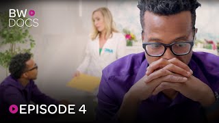 Deathbed Confession Could Change Everything  Secrets Lies and DNA Ties  Episode 4 [upl. by Ahsilahk]