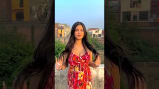 Aaj ki Raat bollywood newsong song trending shortvideo shorts [upl. by Honorine]