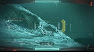 No Mans Sky Community Expedition 14 Swarmsong [upl. by Drucilla]