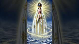 nithyasahayamatha legion of mary prayer for us [upl. by Mano174]