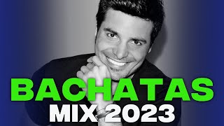 BACHATA 2023 🌴 MIX LO MAS NUEVO 2023 🌴 MIX DE BACHATA 2023 [upl. by Enovaj]