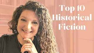 Top 10 BEST SELLING Books In History [upl. by Yttel]