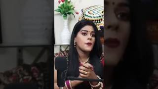 Kichkandi aur Dayan ki Sachi Kahani Shakchunni ka Possession shortsviral dharma MysticalTalks [upl. by Fessuoy180]