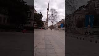 youtube nimet istanbul [upl. by Atworth965]