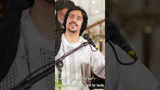 Stargi dy dewi dy balawa ye mikhpalono ke javid amirkhil pashto new song pashtotiktoksong pashto [upl. by Jon383]