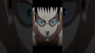 Kafka Hibino  When I Become My Worst Enemy  Kaiju No 8 amv anime edit animeedit shorts manga [upl. by Kletter]