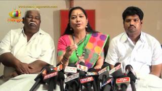 Actress Hema to contest from Mandapeta Assembly Constituency [upl. by Dario970]