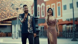 Ravi B x Nisha B  Yeh Dil  Official Video 2023 MehendiKaRanngg [upl. by Zenda]