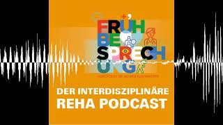 010  Reha bei Long Covid  Frühbesprechung  Der interdisziplinäre RehaPodcast [upl. by Gretna215]