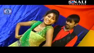 Piya Bhayek  Subhas Das amp Kalyani  Khortha Song 2023  Bhojpuri Song [upl. by Megen]