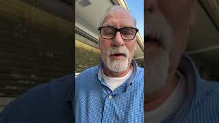 Customer Review David S  Renewal by Andersen of Central California [upl. by Akehsay]