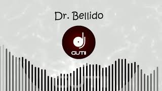 Dr Bellido feat KNarias  La Conoci Bailando Mambo Remix  MSJ [upl. by Aznofla]