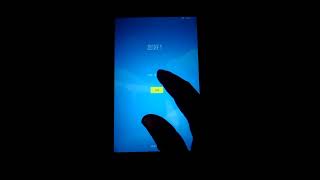 frp bypass alcatel joy tab 2 [upl. by Yornek676]