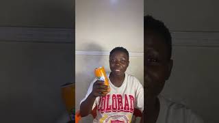 DamilolaBukolaTV is live Live Livestream LivestreamInAfrica Ls333 [upl. by Llerref]