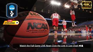 Tex AampMKingsville vs Tex AampMKingsville Live Stream  2024 College Basketball [upl. by Ariel668]