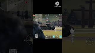 Brummbar in action warthudermobile warthundertanksgaming [upl. by Saxet130]