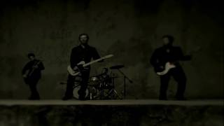 Metallica The Unforgiven  I II III [upl. by Amme]