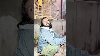 Phele papa bol comedy sultan funny new vidio😂😂😂 [upl. by Ahtenak]