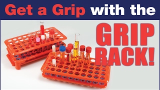 Grip Rack Video [upl. by Annahaj]