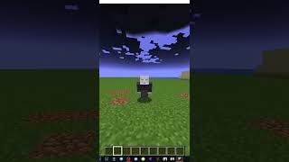 🟨 HOW to GET SALT in the BEWITCHMENT MOD in MINECRAFT [upl. by Zsa]