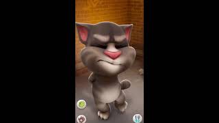 Talking Tom live 12 [upl. by Cyrille]