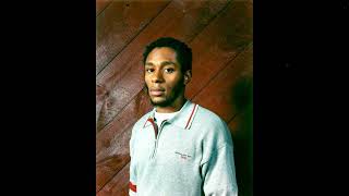 Mos Def  Beef Studio Acapella 84 BPM [upl. by Alet2]