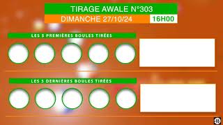 Les vrais Forecaster consultent toujours les anciens résultats pour mieux parier [upl. by Anelis]