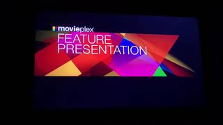 Movieplex On Demand Feature Presentation Compilation Part 1 [upl. by Aciemaj443]