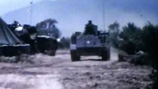 Vietnam War Footage by Soldiers Not Media by WolfieRed1 [upl. by Sharleen]