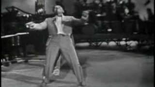 Cab Calloway  Minnie the Moocher [upl. by Lamee]