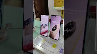 Realme Exclusive Discount upto 6500 amp win Bumper Gif🎁🎁🎉 [upl. by Greeley]