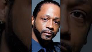 Katt Williams speaks on SNL skit of him 😳 [upl. by Janelle]