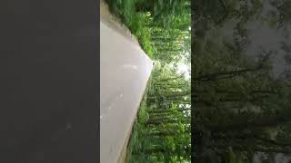 Bike tour। Mawna to Barmi Road। [upl. by Hjerpe]