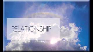 A Course Of Love40 Days and 40 NightsDay 35 Being a Creator In Unity and Relationship [upl. by Ardnazil]