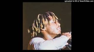 FREE Juice Wrld Type Beat quotCerebralquot [upl. by Eeluj231]