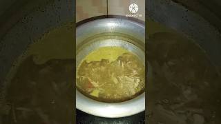 Low Carb Dinner Chicken prawn soup Chicken Soup trending shorts ytshorts dinner soup video [upl. by Stirling754]