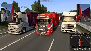 KADİR YAZICI SEVİYELİ TARTIŞMA ETS 2 [upl. by Li]