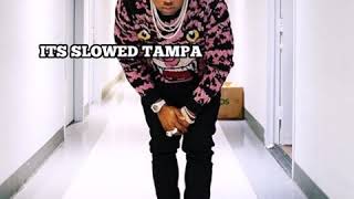 Yo Gotti Recession Proof slowed [upl. by Weinrich]