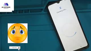 Frp bypass Redmi 9c Redmi 9a without Pc remove account google new method 2024 [upl. by Lucio]