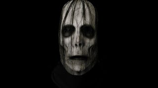 Nobody Saw It Coming Nathan the Nobody  Classic Creepypasta  Scary Story Narration [upl. by Shulman400]