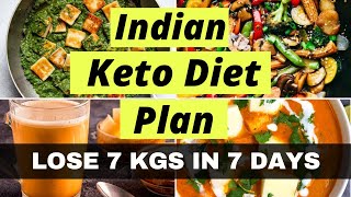 The Ketogenic Diet Explained in Under 5 Minutes Low Carb  Best Weight Loss Diet [upl. by Lyndon46]